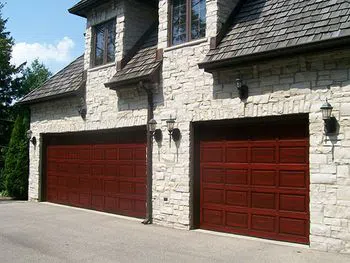 Detroit Garage Door Solution Service Detroit, MI 248-537-2317 Detroit Garage Door Solution Service Detroit, MI 248-537-2317 - home-cont-gdr-16m