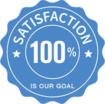 Detroit Garage Door Solution Service Detroit, MI 248-537-2317 Detroit Garage Door Solution Service Detroit, MI 248-537-2317